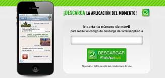 Descarga las mejores y gratis juego para telefonos y tabletas android con el descargador online de apk's en apkpure.com, incluye ( juegos de conducir, juegos de disparos, juegos de pelea) y mas. Descargar Aplicacion Para Espiar Whatsapp Gratis En 2020