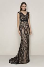 Eleni Elias Collection Official Web Site Evening Dresses