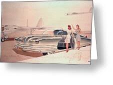 Image result for Gunmetal 1941 Chrysler