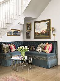 The drawer compartments make a great spot to store shoes out of sight. 16 Stylish Under Stairs Storage Ideas How To Design Space Under Stairs