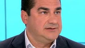 C'est à lire est une émission de radio diffusée sur rtl et présentée par. Alain Raviart Quitte Rtl Tvi Pour Re Devenir Porte Parole Du Cdh Le Soir
