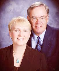 Dennings named Grand Marshals of 37th Wilton Founders Day parade