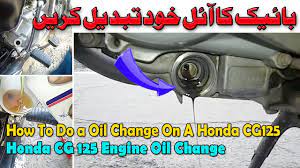 Pin On Motorbike Work