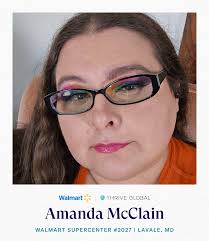 At the time I started Thrive ZP, I weighed 265 pounds. I was always tired,  I had high blood pressure, and I felt terrible about myself,” says Edwin  Correa Colón from Houston,