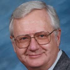 Edward Hennen Obituary February 8, 2011