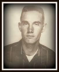 Kenneth Cowles Obituary September 10, 2016