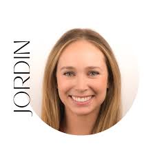 Dr. Chad Perry DDS — Dentist in Keller, TX