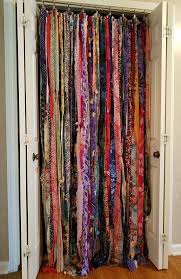 Pin By Sammi Hamilton On Bohemian Decor Hippie Curtains Bohemian Curtains Boho Curtains