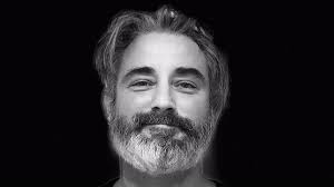 Things to do in Murray Bridge: November 5-11, 2021