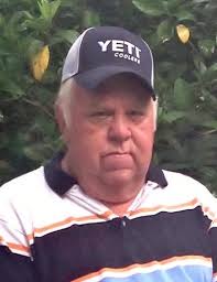 Search Robert Cooley Obituaries and Funeral Services