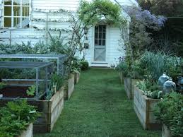 Lynwood Farm Southern Highlands New South Wales Cottage Garden Beautiful Gardens Garden Design