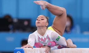Jun 24, 2021 · a quantidade de provas que elaine trabalhará nos jogos olímpicos de tóquio depende do desempenho da equipe brasileira de ginástica artística. Femgjszf4gxchm