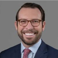 Jonathan Hill Email & Phone Number