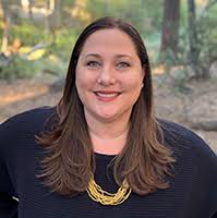 Leaders Serve: The Value of Pro Bono Service￼ -