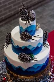 We did not find results for: 21 Mountain Cakes Ideas Mountain Cake Cake Decorating Cake