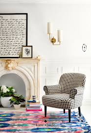 Pin On Make Yourself A Home