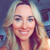 Tabitha Fuller's Instagram, Twitter & Facebook