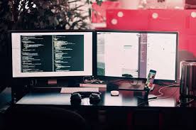 We advise you to choose coins with adequate charts and high volume. 10 Easy Ways To Decide Which Cryptocurrency To Invest In