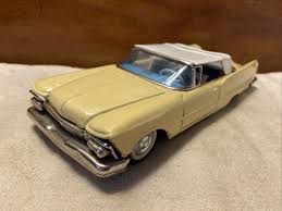 Image result for Yellow Mist 1959 Imperial