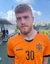 ההתאחדות לכדורגל בישראל