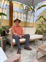 MayseStomp | Mayse Family Travels