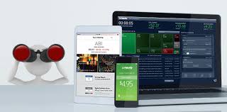 Fidelity digital assets, fidelity center for applied technology and fidelity consulting collaborated with greenwich associates to survey almost 800 investors. Fidelity Digital Assets Adding 10 Blockchain Training Experts Coingeek