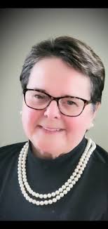 Hendy Avenue School in Elmira, NY