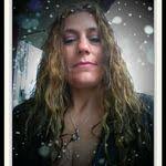 Angela Fifield's Instagram, Twitter & Facebook