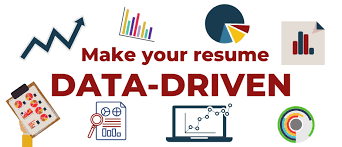 step by step military resume builder