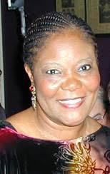 State Senator David Scott, Andrew Young, Evander Holyfield, Hank Aaron,  Minority Professional Network (MPN)