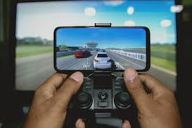 Cod blackops zombie call of duty apk+obb game fps zombie hd new terbaru offline game android. 5mb Games Apk Ricomoren
