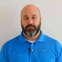 El Dorado Chevrolet Employees