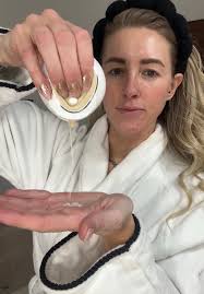 Centre Choregraphique Duolab