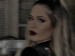 Vc Realmente Conhece Tailani?