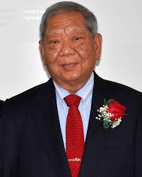 Obituary of Wai Fong Hon