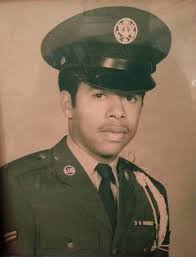 Military Photos — WallaceHarper.com