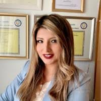 50+ "Cynthia Vilchez" profiles