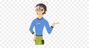Check spelling or type a new query. Free Online Cartoon Maker Software People Cartoon Png Stunning Free Transparent Png Clipart Images Free Download