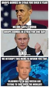 7 551 views | 15 apr. Syria Memes