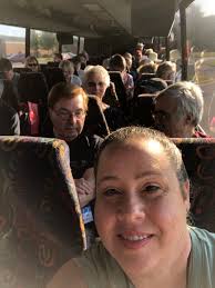 I missed the info …. Where/when can I buy tickets for the cemetery tours  during the bicentennial?