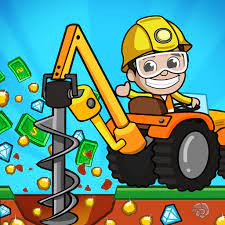 ✔️ última versión full hack 3.67.1 oficial. Idle Miner Tycoon Mod Apk 3 67 1 Unlimited Coins Download
