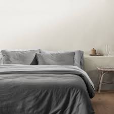 Furniture, girls bedding, boys bedding, rugs + windows Corduroy Bedding Comforter Target
