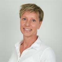 20+ "Eva Ritz" profiles