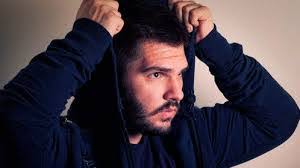 Louis Whittaker's Instagram, Twitter & Facebook