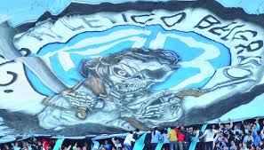 Hoy desde las 13 hs belgrano de córdoba tendrá su último partido de la temporada en el gigante de alberdi. Belgrano De Cordoba A Que Hora Juega Belgrano De Cordoba Hoy