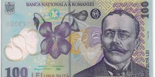 Vezi arhiva curs valutar bnr. Schimb Valutar Arhive Amanet Romero Galati