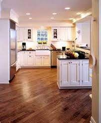 Floors Cheap Kitchen Remodel Diy Diy Kitchen Remodel Cheap Kitchen Remodel