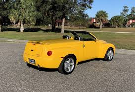 Image result for Yellow 2004 Impala