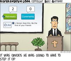 Clean christian jokes, funny jokes, free jokes, and clean jokes and humor about old people, memory, false teeth, grandpa and grandma and more. Short Christian Jokes