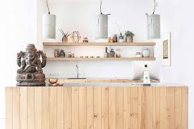 We did not find results for: Delight Yoga Amsterdam Netherlands Bookretreats Com